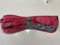 THE NORTH FACE ウエストポーチ