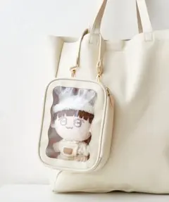 Item thumbnail for item 972216b5-207d-4fbc-9026-bf0d24760461