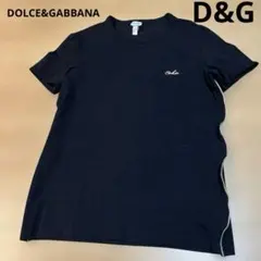 Item thumbnail for item 5052cfe9-18cc-4145-aee9-a420a0e1aee3