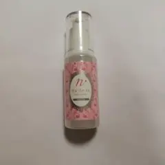 2026年最新】LCラブコスメの人気アイテム - メルカリ