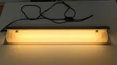 Item thumbnail for item 5f1e851e-310b-4b50-8771-9e7f293b7190