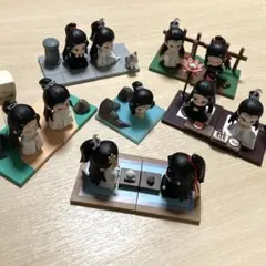 2026年最新】肖戦ステッカーの人気アイテム - メルカリ