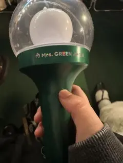 Item thumbnail for item fb7c973a-17e1-4f4f-8495-13cda575a6dc