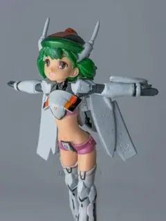 メルカリ