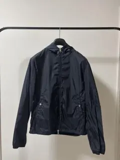 Moncler GRIMPEURS GIUBBOTTO ナイロンジャケット