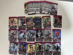 2026年最新】ガンバライジングの人気アイテム - メルカリ