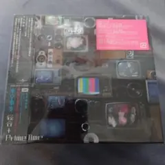 東京事変　総合 生産限定盤 2CD Blu-ray カセットテープ