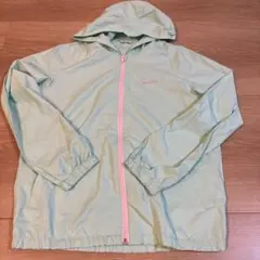 Choco0717様 リクエスト 2点 まとめ商品