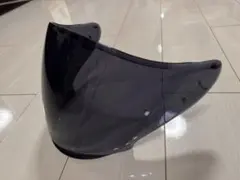 SHOEI シールド CJ-1 クリア スモーク 2枚セット - メルカリ