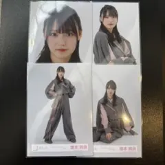 Item thumbnail for item 55cdc781-cc26-41f8-ab83-3d5ff8df146b