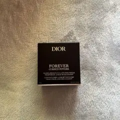 Item thumbnail for item e4152b71-4eaf-49a8-9cbc-f4ca77699604