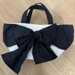 Item thumbnail for item 2dfe3766-65ec-45b4-8e22-8e6399cf1c43