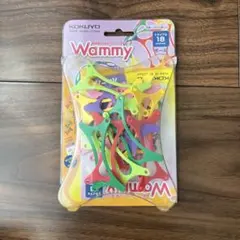 KOKUYO Wammy 18個セット
