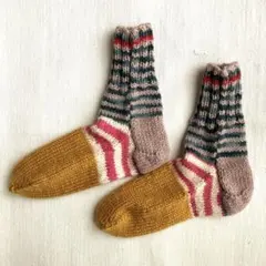 Item thumbnail for item e98614e8-8be7-42db-b17d-1806b412c1d5