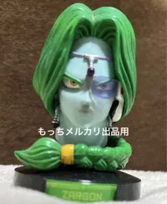 2025年最新】ドラゴンボール マスコレの人気アイテム - メルカリ