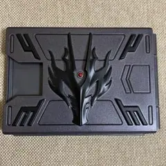 仮面ライダー龍騎 CSM カードデッキ リュウガ