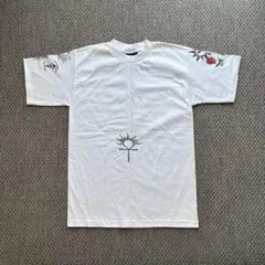 90s PRO PLAYER USA製 デニス ロッドマン Tシャツ L - メルカリ