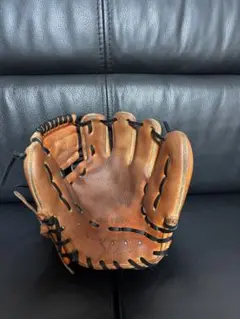 久保田スラッガー　トレーニンググラブ