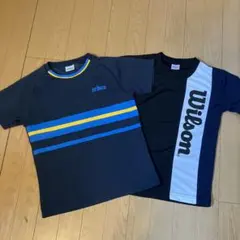 Item thumbnail for item 24852047-040c-4f60-b685-75501ba2d63a