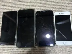 iPhone8 10台まとめ売り - メルカリ