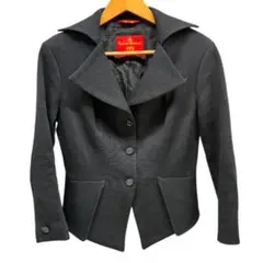 Vivienne Westwood RED LABEL ジャケット