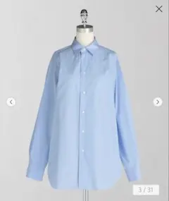 Item thumbnail for item a3c7a84b-77d7-4ca3-92c7-1a6d6c196d4b