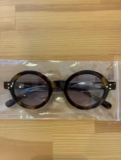 S*o様 Louis Vuitton サングラス べっ甲柄 Z1524E - メルカリ