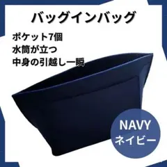 Item thumbnail for item ccc00f4d-df0d-4f7d-aba6-b0ad0bb515b9