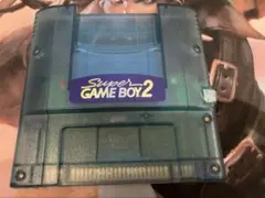 Item thumbnail for item 2271db0b-467f-461c-aebc-9c252c96e9d3