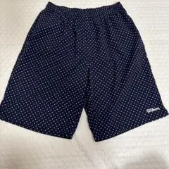 Item thumbnail for item 6334eed5-01b9-427c-b993-59db505a86f8