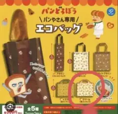 Item thumbnail for item 5966be25-a09f-4b2c-b5dd-f0ce3bb51963