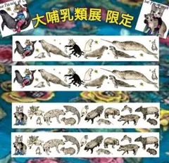 Item thumbnail for item 2198d3f9-4838-4121-9db8-888ebf394685