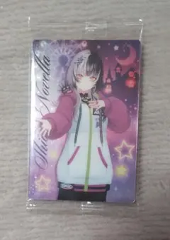 2026年最新】シオリノヴェラの人気アイテム - メルカリ