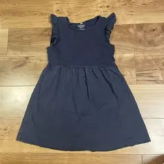 Item thumbnail for item 7912c311-2e91-4f25-b523-a1a3700ffc60