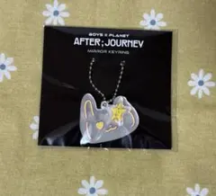 2025年最新】ボイプラ2の人気アイテム - メルカリ