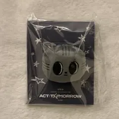 Item thumbnail for item 86ca3855-9b84-4b93-b863-121391313562