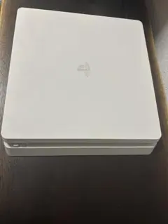 PlayStation4 本体1TB ＆コントローラー