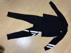 クロノス　セットアップのサムネイル