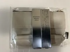 Item thumbnail for item f1a23b1d-0abb-46ac-9874-73b72dc358f1