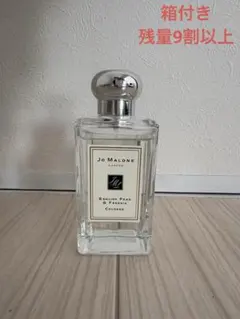 Jo Malone English Pear & Freesia 100ml