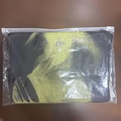 aespa ウィンター lemonade 中国上海限定 popup ベスト - メルカリ