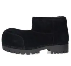 2025年最新】Alas balenciagaの人気アイテム - メルカリ