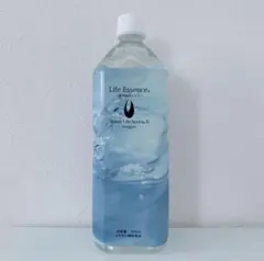 2025年最新】ポタポタクラブの人気アイテム - メルカリ