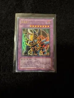 良品】遊戯王3期 インセクト女王 レリーフ - メルカリ