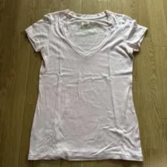 値下げ★SEA vintage★Tシャツ★フリーサイズのサムネイル
