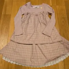 マヤママ様 リクエスト 3点 まとめ商品