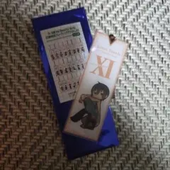 希少世界限定5000個★25周年記念限定メダル付プレシャスモーメント  マーチ♡ 大阪土産 限定 ギフト 大阪・関西万博 EXPO2025 ミャクミャク