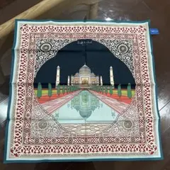 Item thumbnail for item b5eeceed-4c1b-42e6-89b6-ba5a3b073757