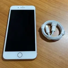 2026年最新】iphone8 シルバー 64gbの人気アイテム - メルカリ