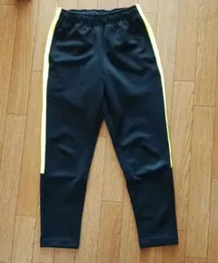 イグニオ　ジュニア　ジャージパンツ　130